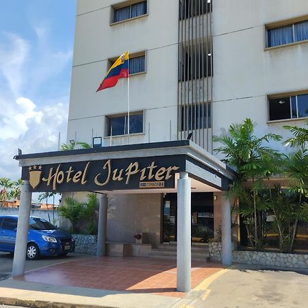 Hotel Jupiter El Morro de Barcelona Dış mekan fotoğraf