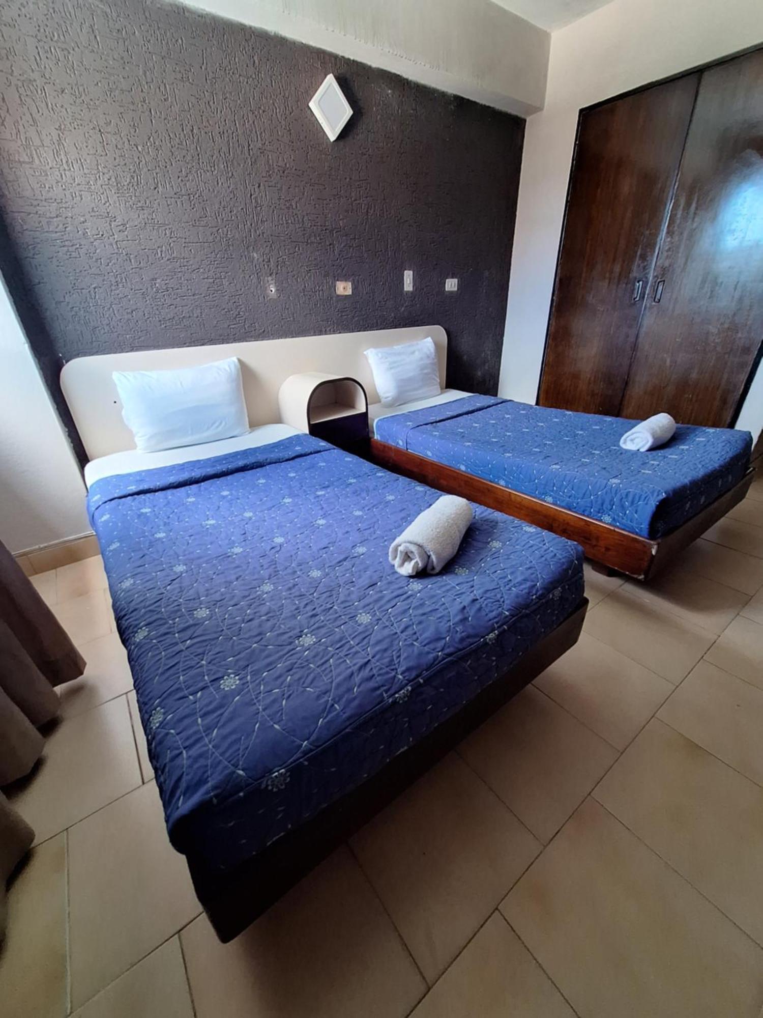 Hotel Jupiter El Morro de Barcelona Dış mekan fotoğraf