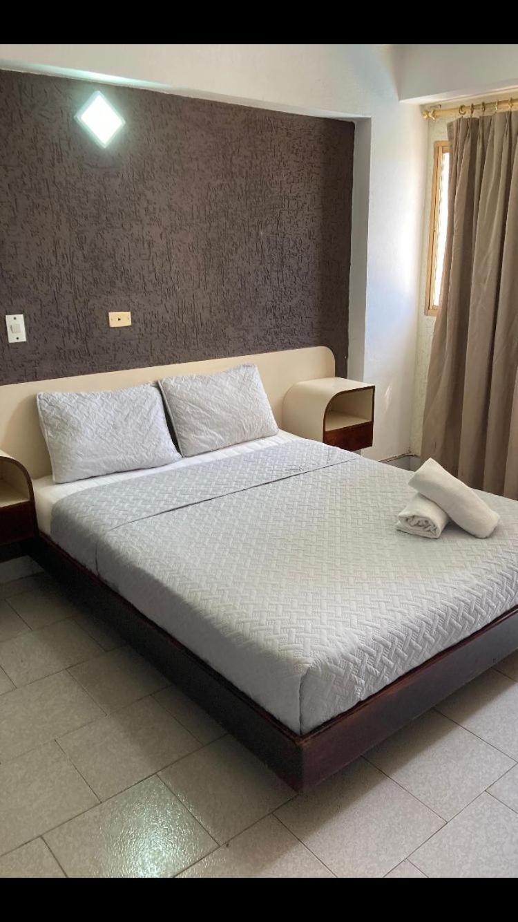 Hotel Jupiter El Morro de Barcelona Dış mekan fotoğraf